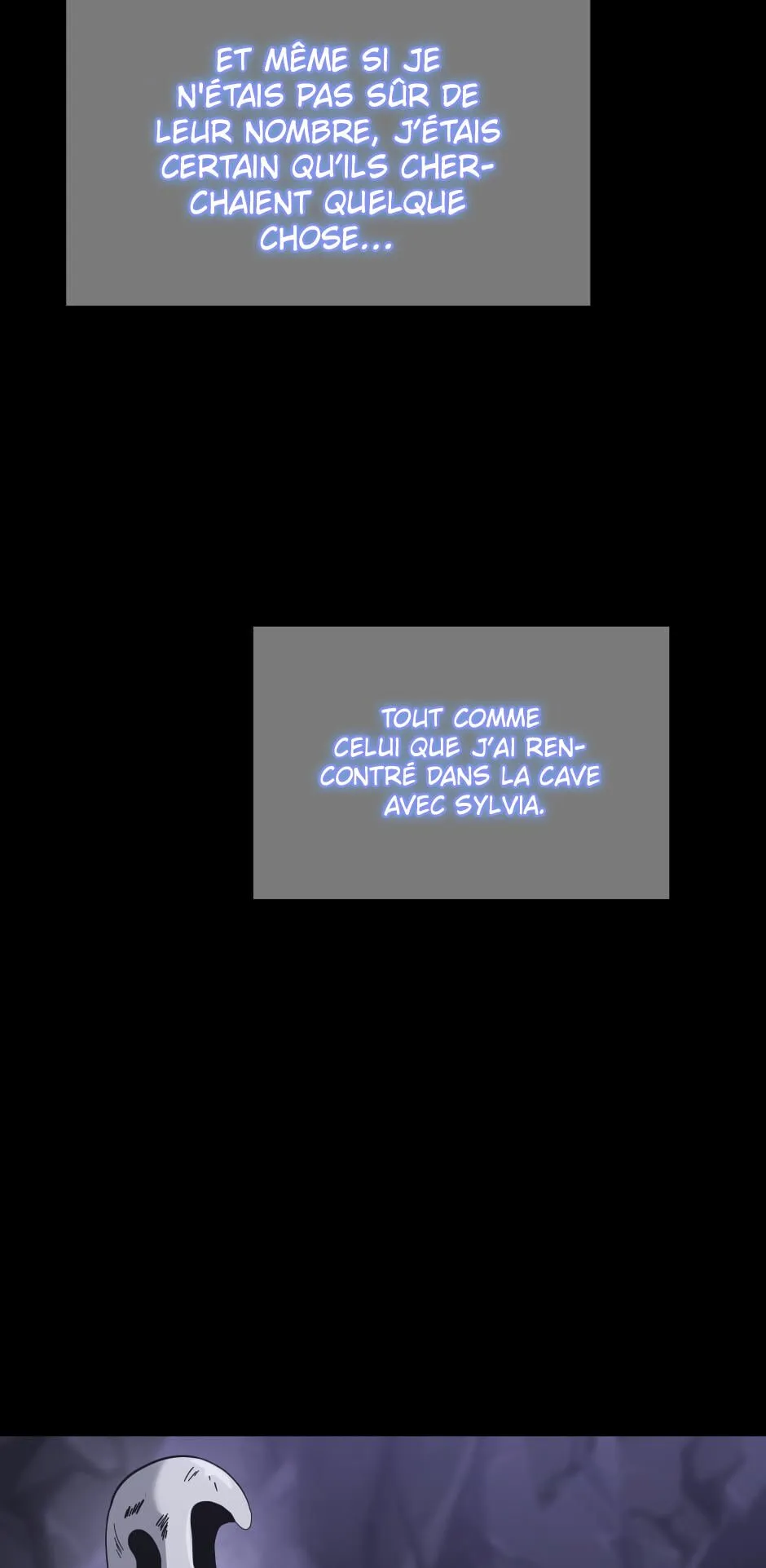 The Beginning After the End - 120 - 67b1eb3d0cfa6.webp