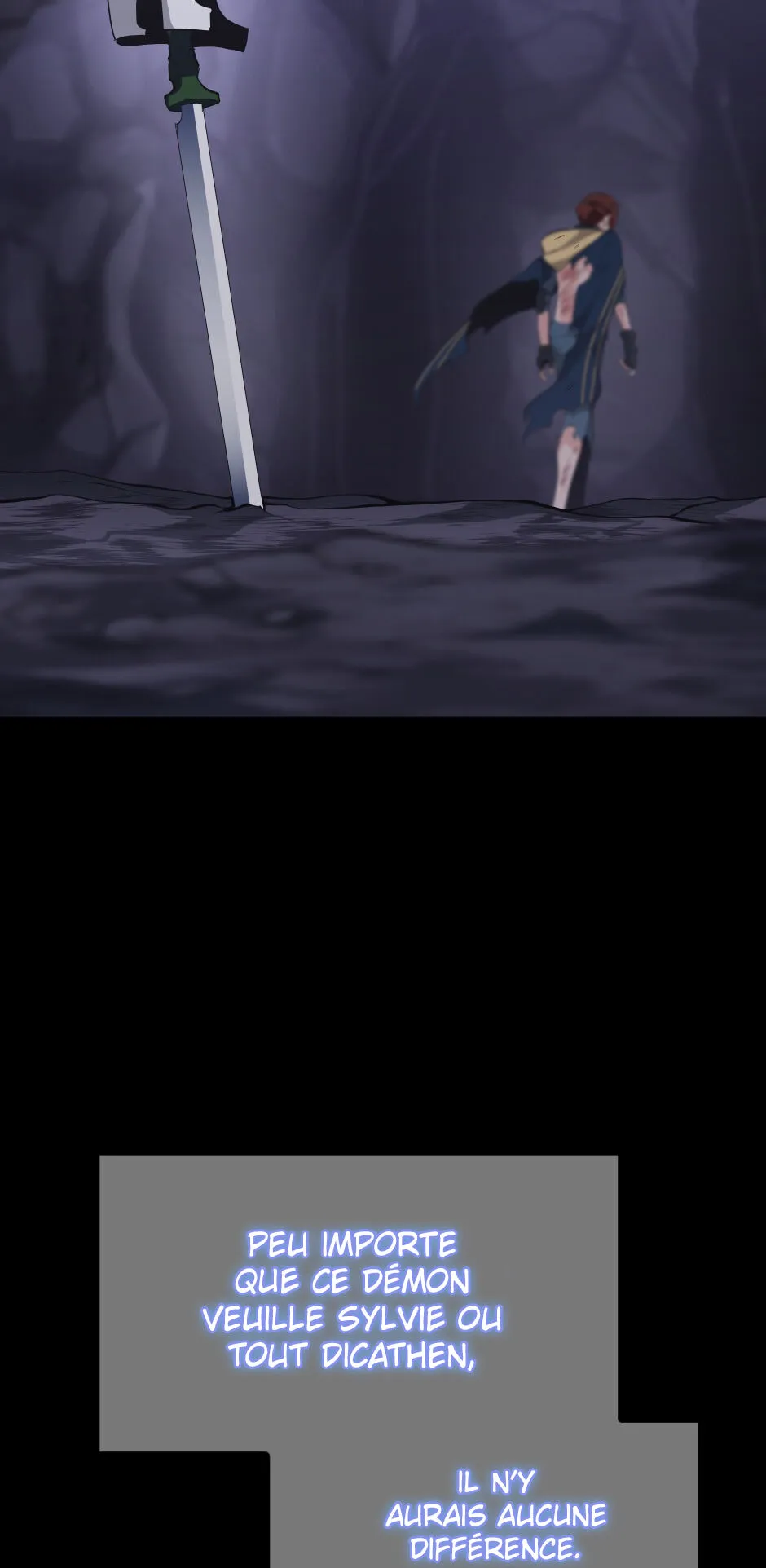 The Beginning After the End - 120 - 67b1eb3d4b931.webp