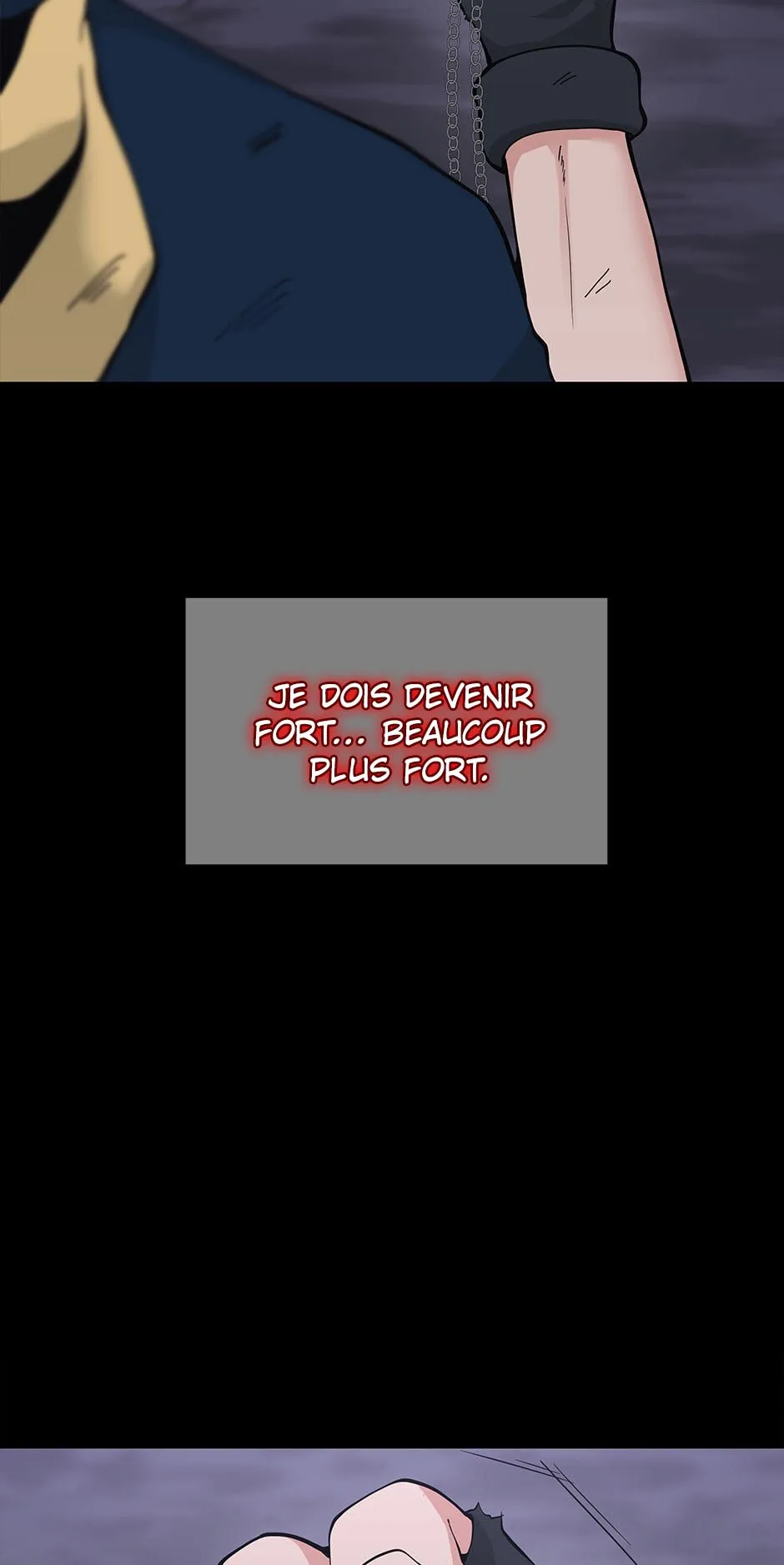 The Beginning After the End - 120 - 67b1eb3eb2a66.webp