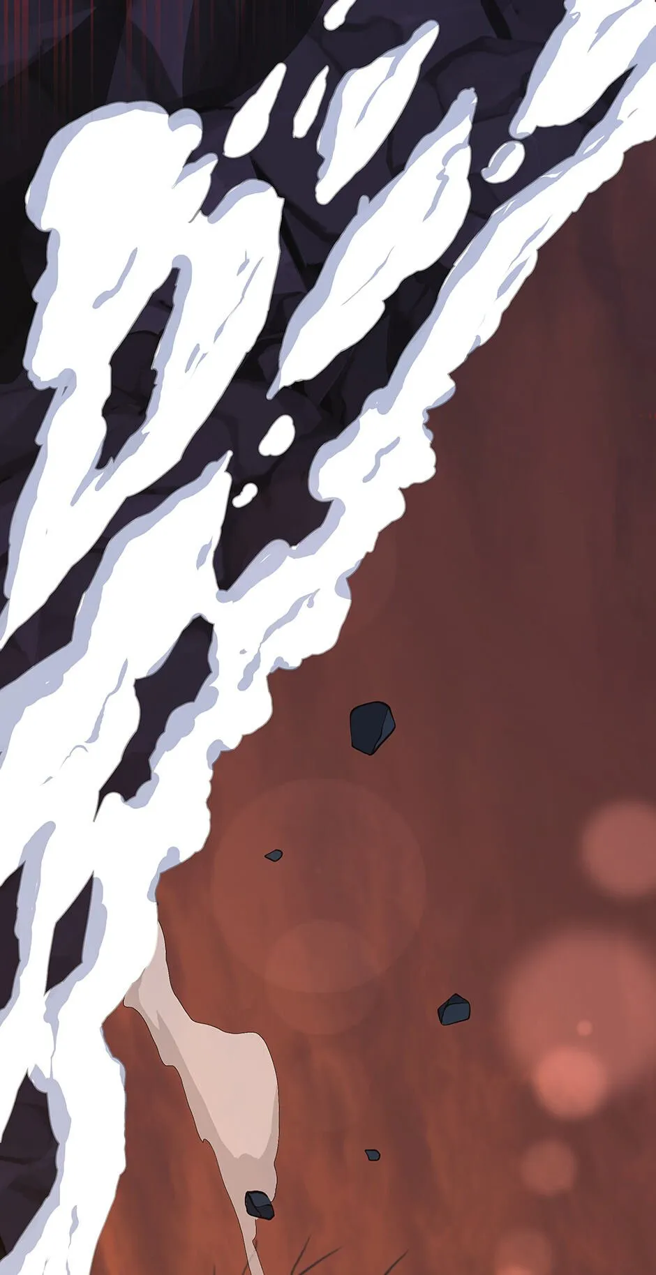 The Beginning After the End - 120 - 67b1eb436f639.webp