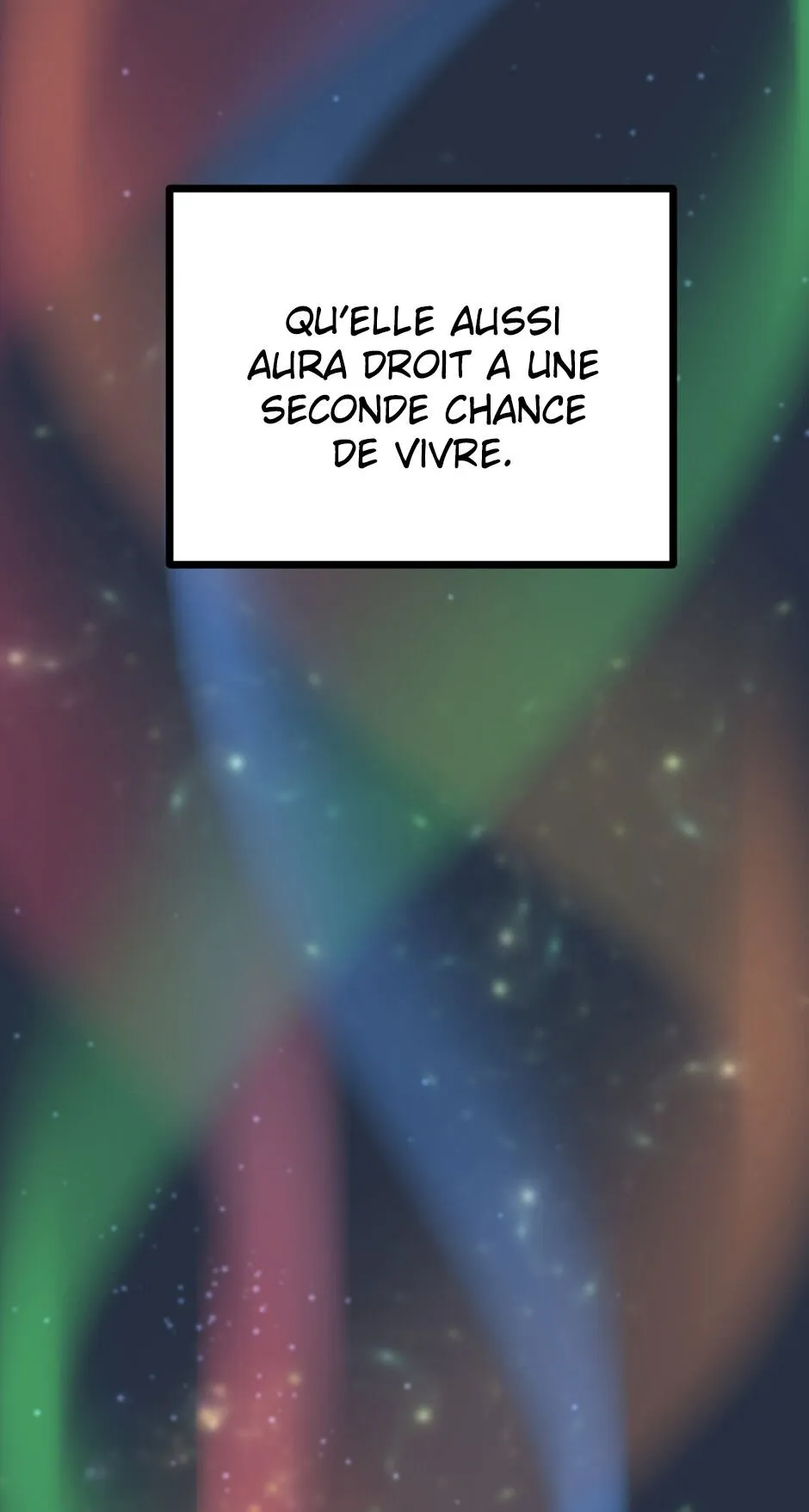 The Beginning After the End - 120 - 67b1eb4b6546c.webp