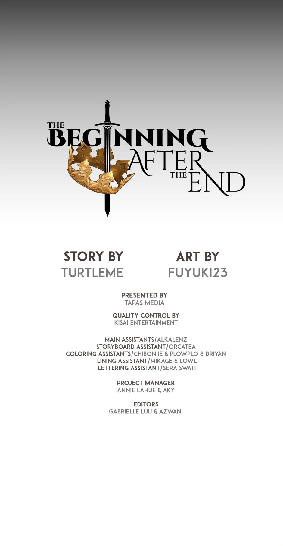 The Beginning After the End - 122 - 67b1eb8840300.webp