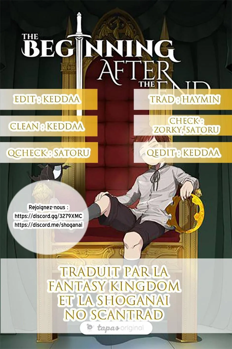 The Beginning After the End - 13 - 67b1ec61c0873.webp