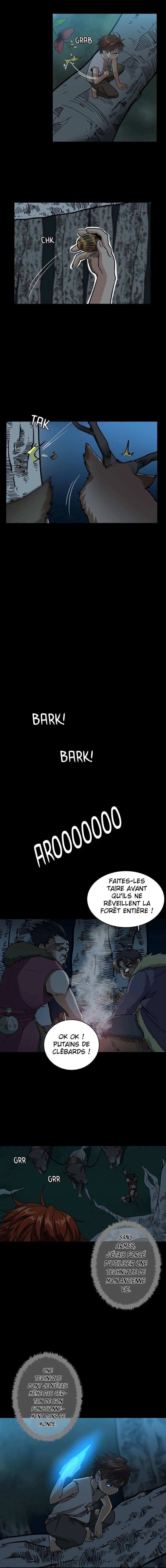 The Beginning After the End - 17 - 67b1f0e3c1e2a.webp