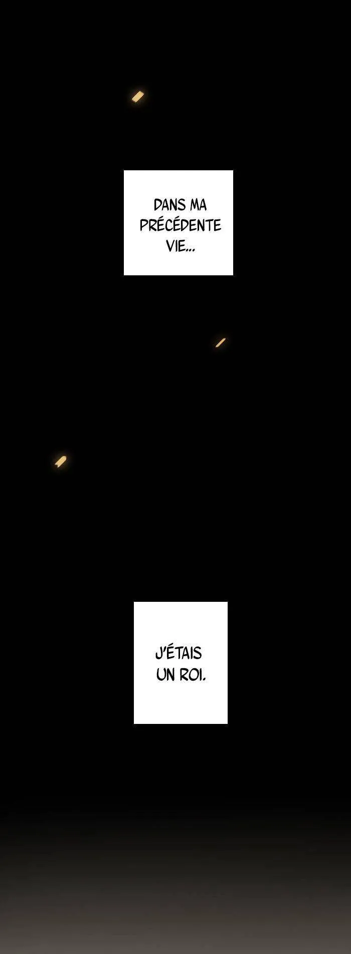 The Beginning After the End - 2 - 67b1f2e146e14.webp