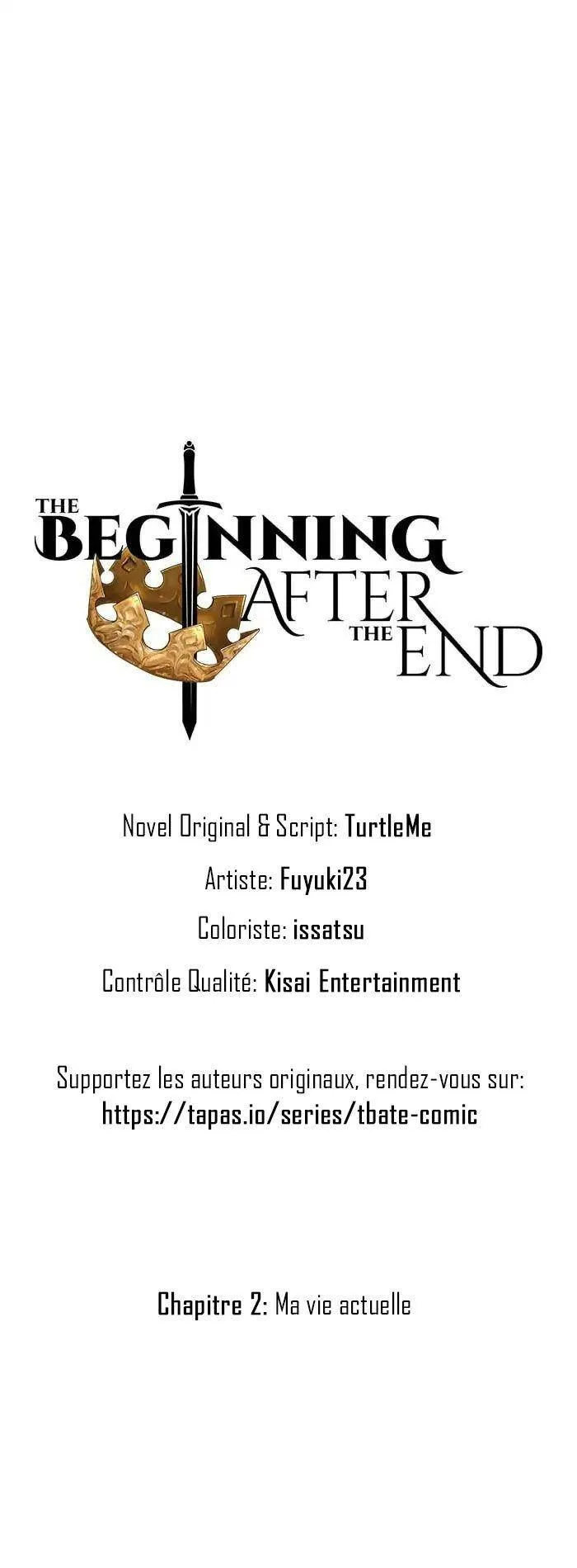 The Beginning After the End - 2 - 67b1f2e4271d7.webp