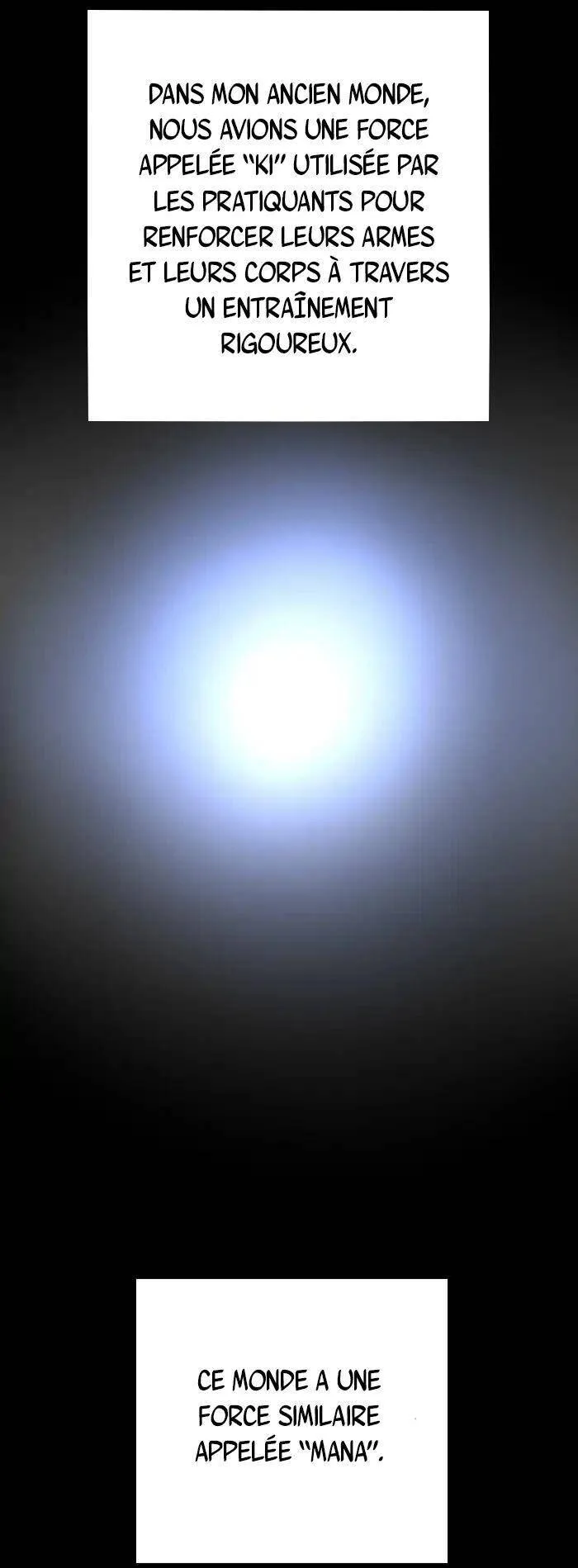 The Beginning After the End - 2 - 67b1f2e89498b.webp