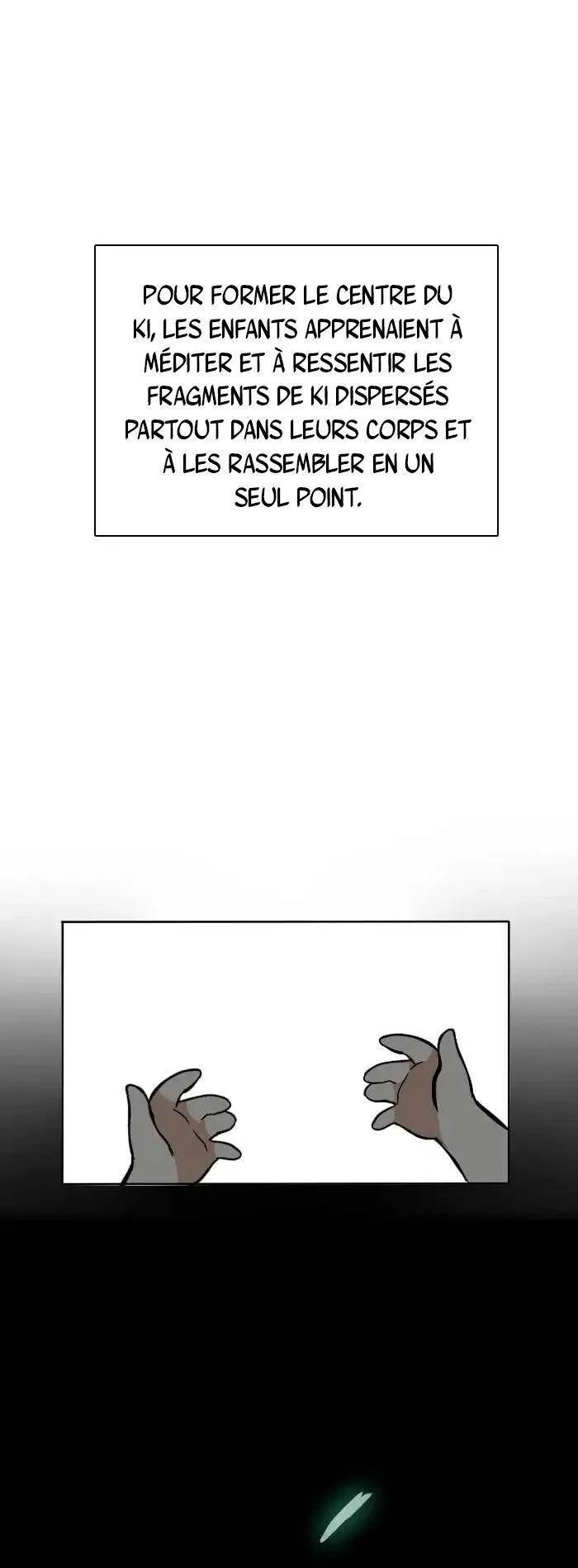 The Beginning After the End - 2 - 67b1f2ea7a67e.webp