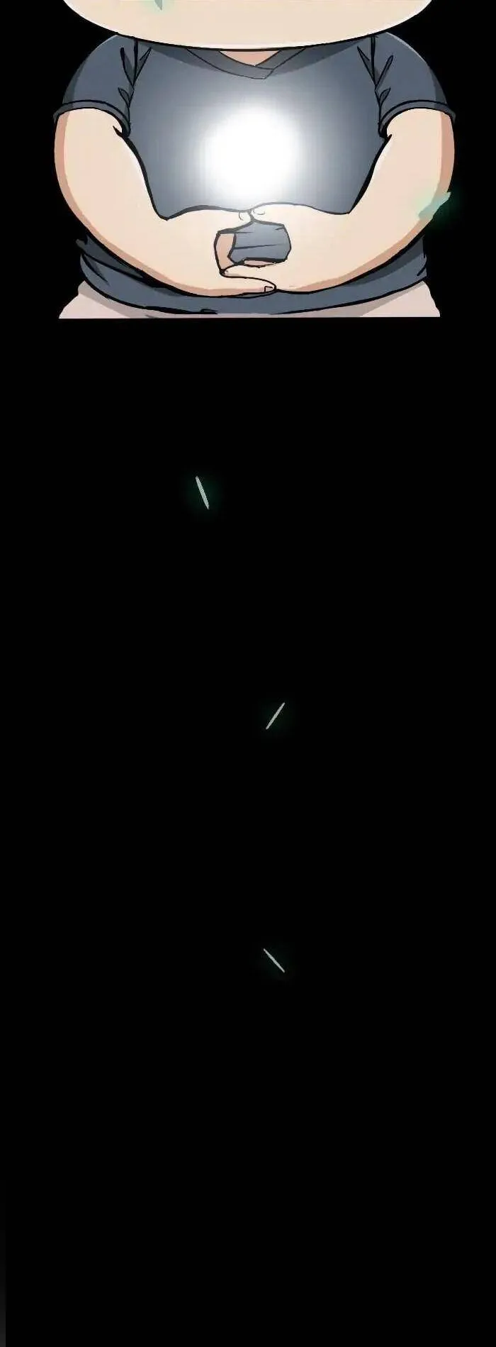 The Beginning After the End - 2 - 67b1f2eb137e5.webp