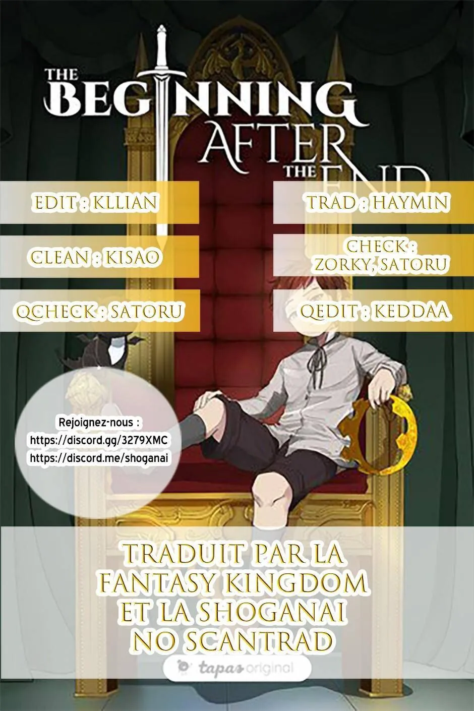 The Beginning After the End - 20 - 67b1f2f0a29b3.webp