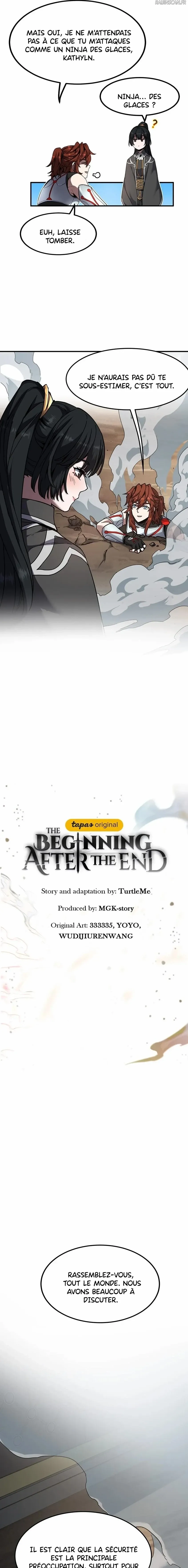 The Beginning After the End - 211 - 684c9b5283d07.webp