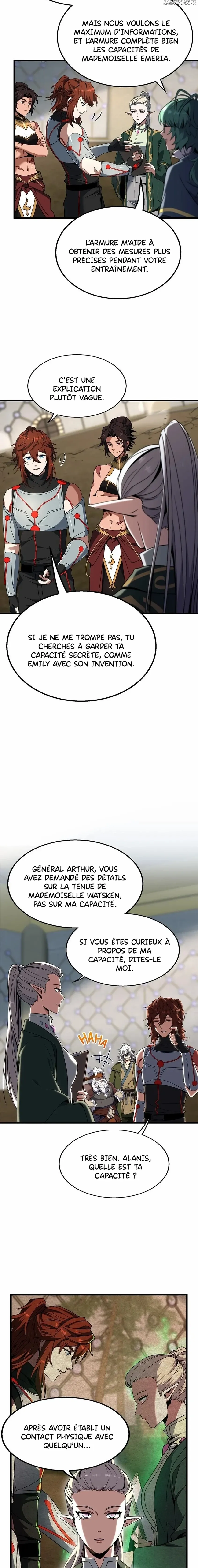 The Beginning After the End - 211 - 684c9b55abe1f.webp