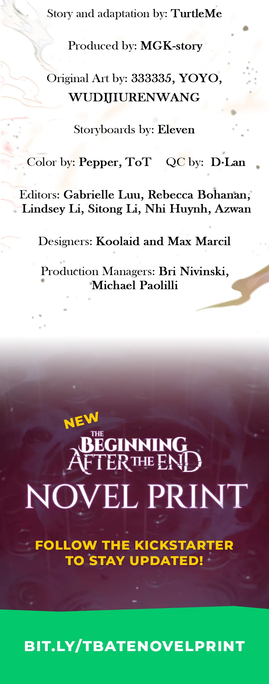 The Beginning After the End - 216 - 684c9b7ec1512.webp