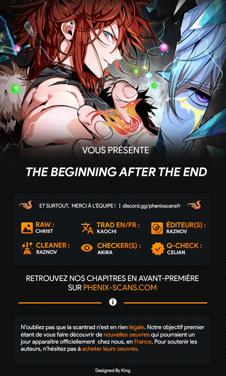 The Beginning After the End - 219 - 684c9b902d839.webp