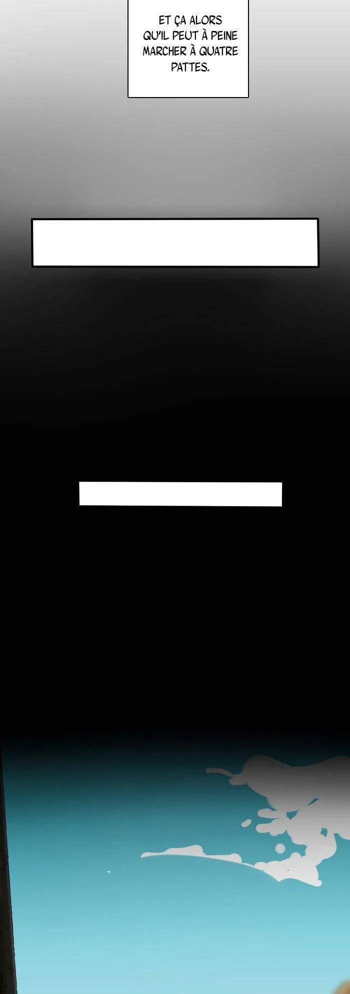 The Beginning After the End - 3 - 67b1f34fda5f6.webp