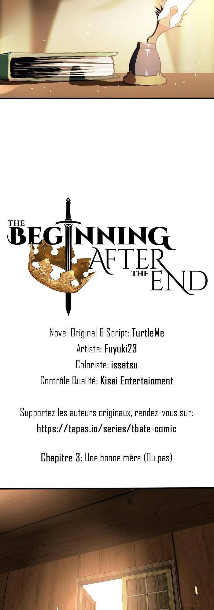 The Beginning After the End - 3 - 67b1f35273c07.webp