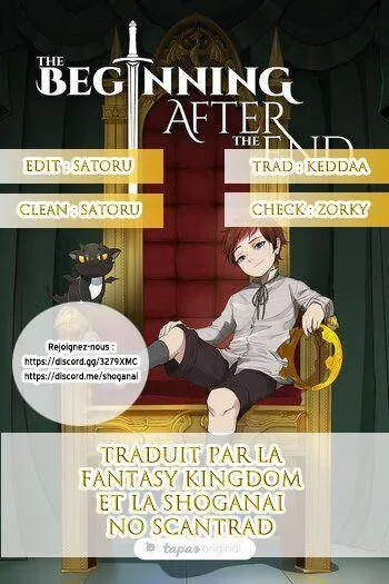 The Beginning After the End - 3 - 67b1f35442d07.webp