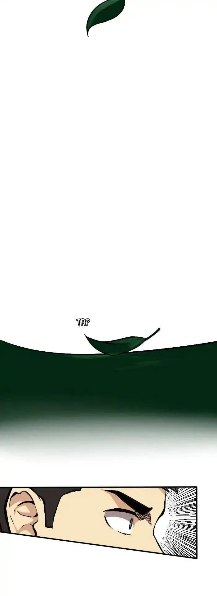 The Beginning After the End - 4 - 67b1f37d6576f.webp