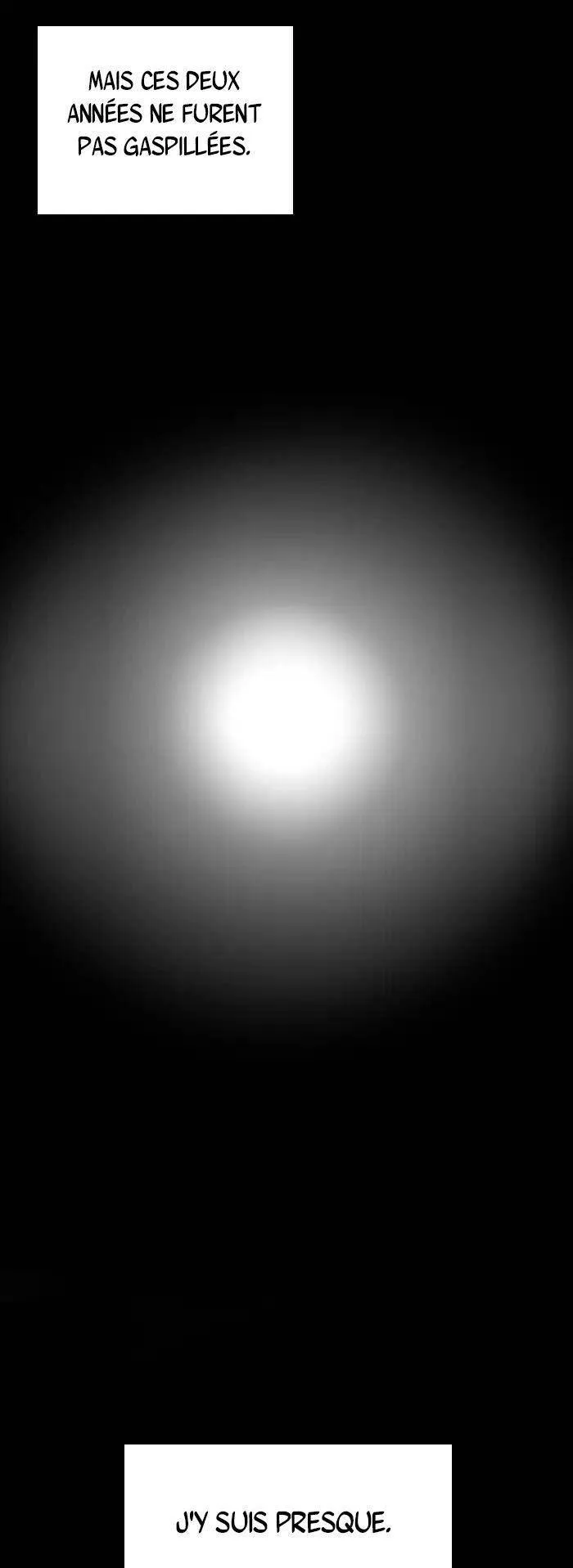 The Beginning After the End - 4 - 67b1f383f3470.webp