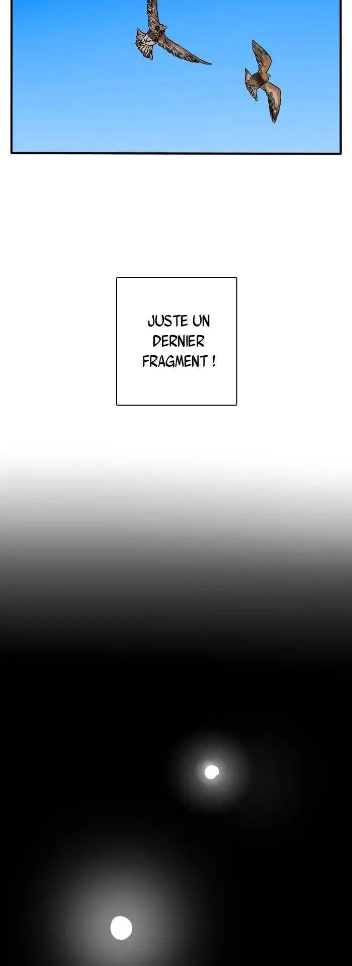 The Beginning After the End - 4 - 67b1f3846aa22.webp
