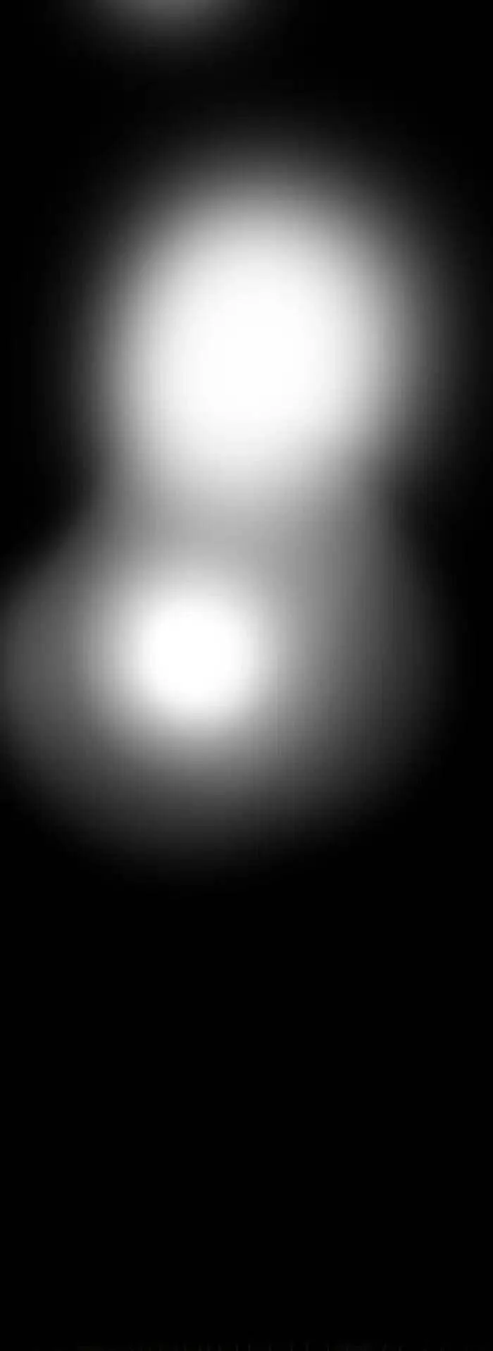 The Beginning After the End - 4 - 67b1f384962b8.webp