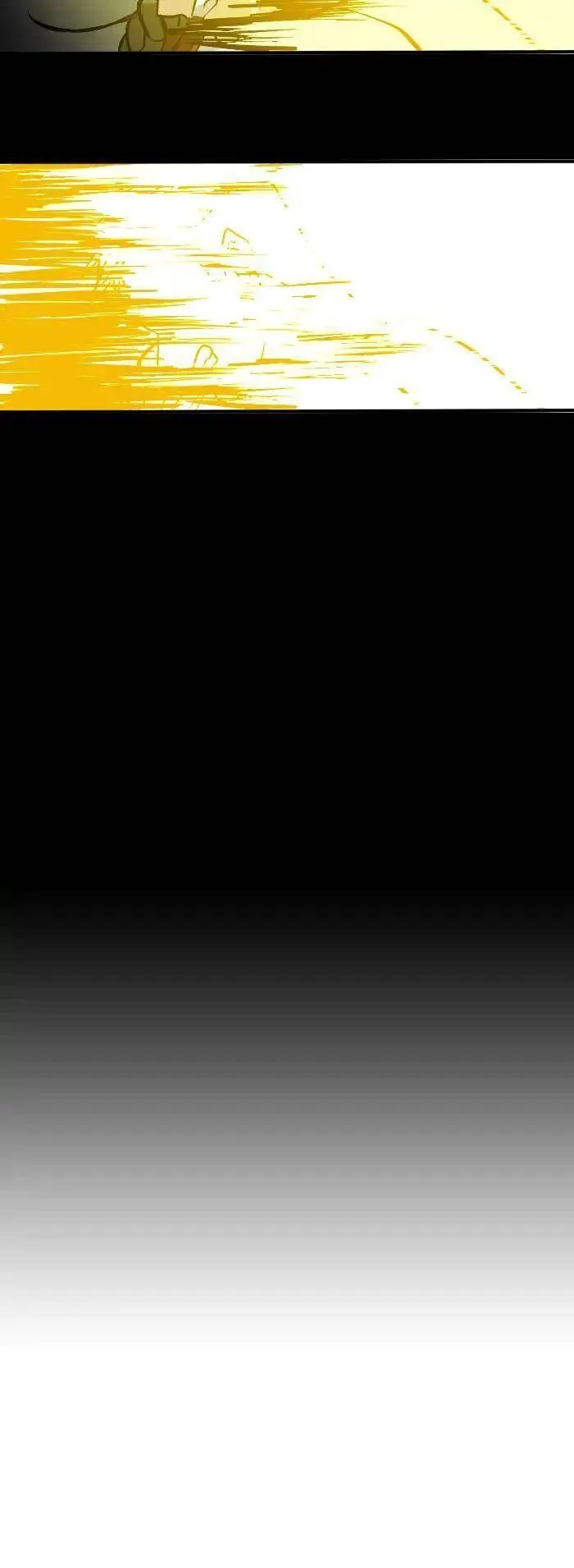 The Beginning After the End - 4 - 67b1f3858410c.webp