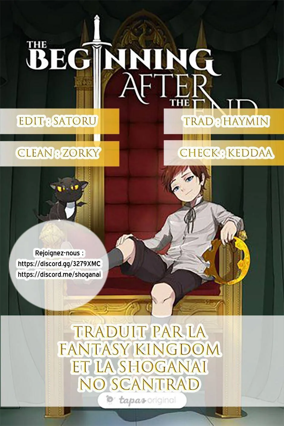 The Beginning After the End - 4 - 67b1f385b7d59.webp