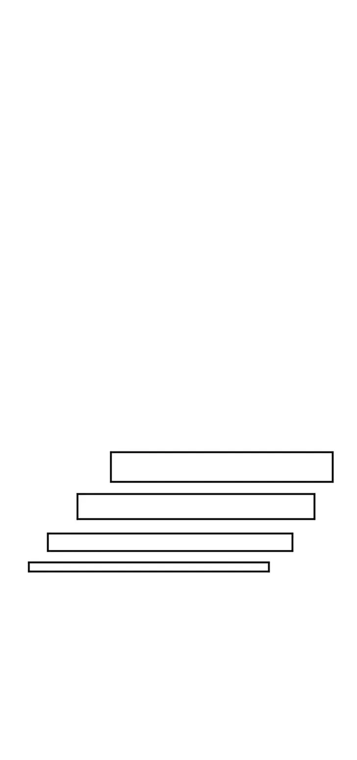 The Beginning After the End - 48 - 67b1f3d95b7a4.webp