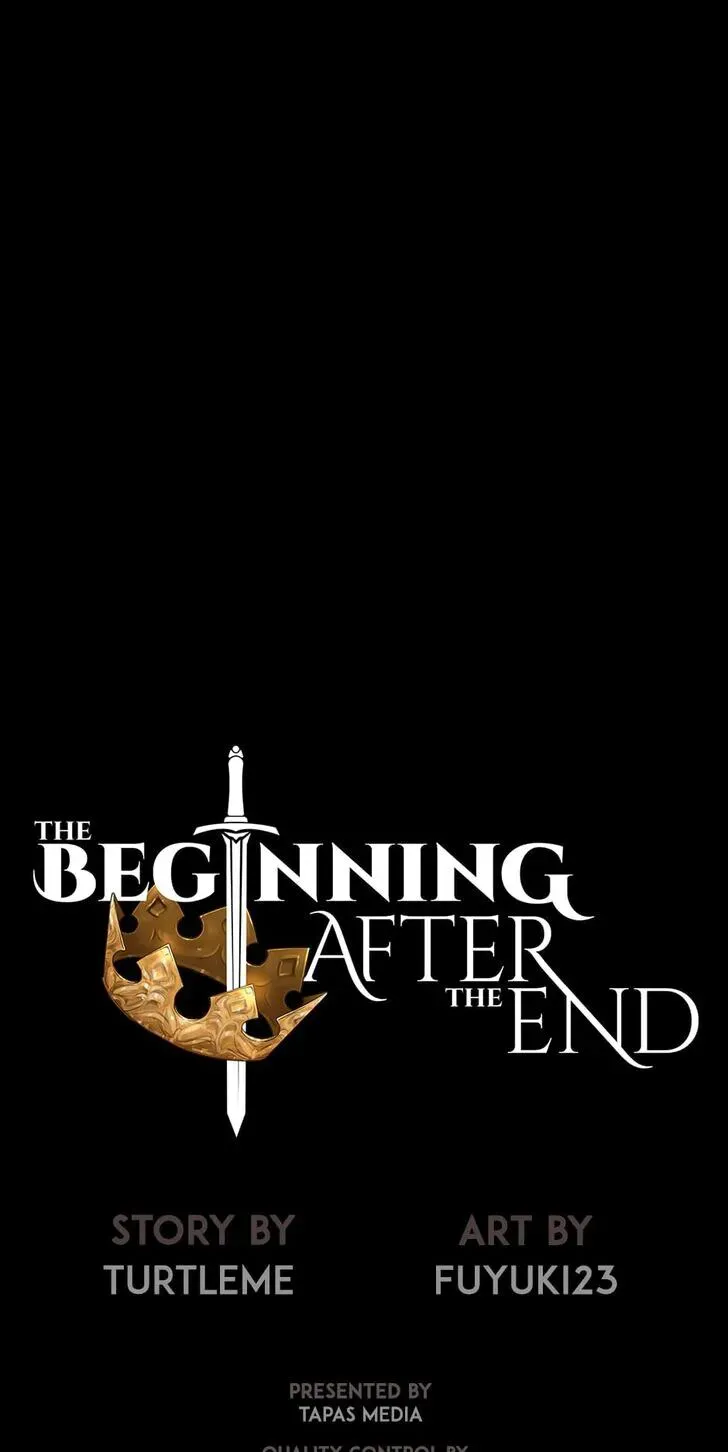 The Beginning After the End - 51 - 67b1f40388935.webp