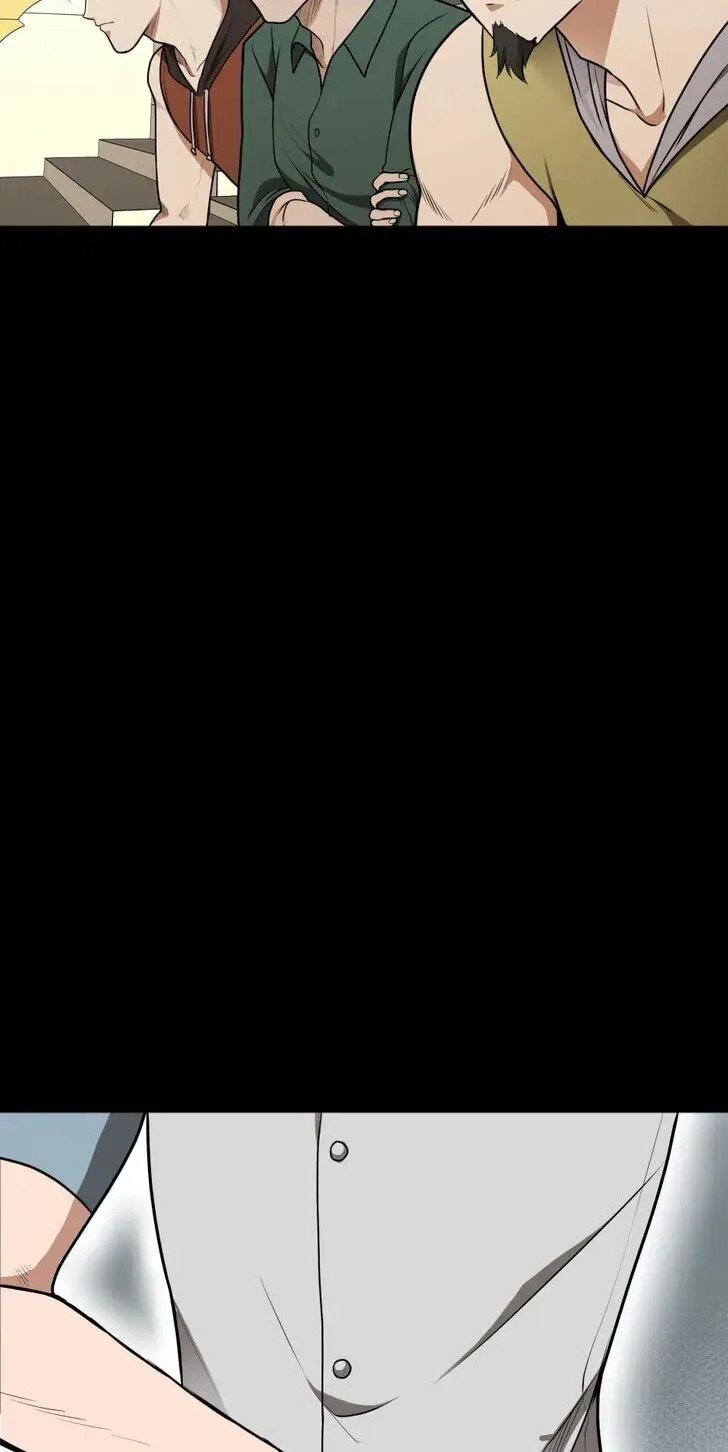 The Beginning After the End - 51 - 67b1f403d5dd3.webp