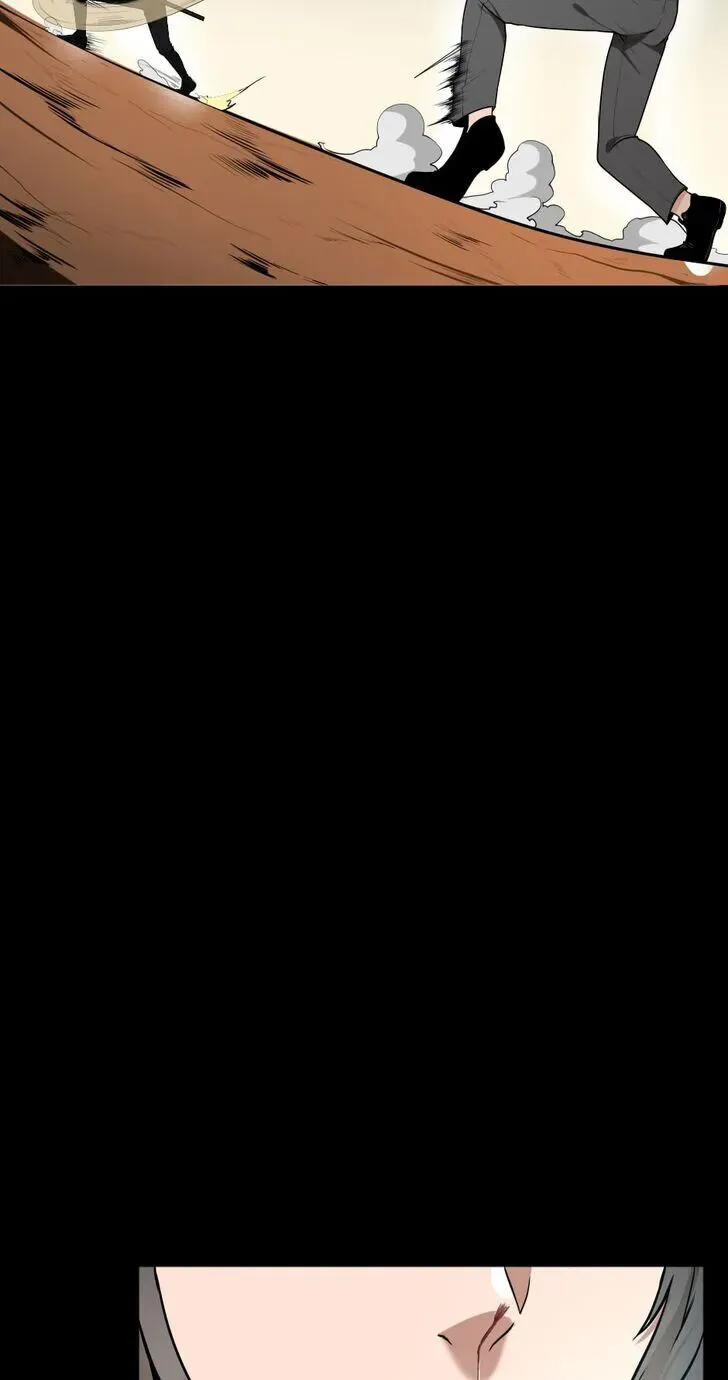 The Beginning After the End - 51 - 67b1f408bb9be.webp