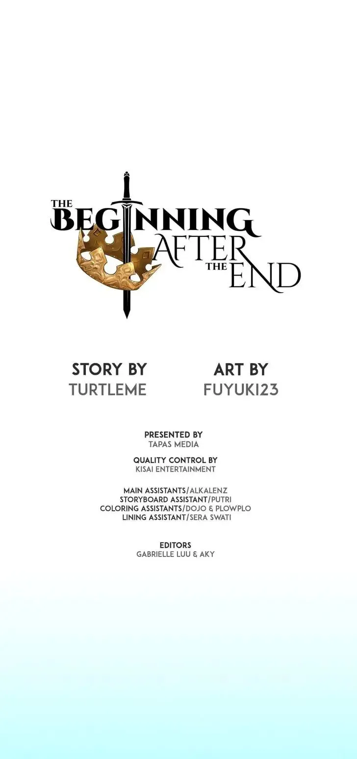The Beginning After the End - 57 - 67b1f462adb98.webp