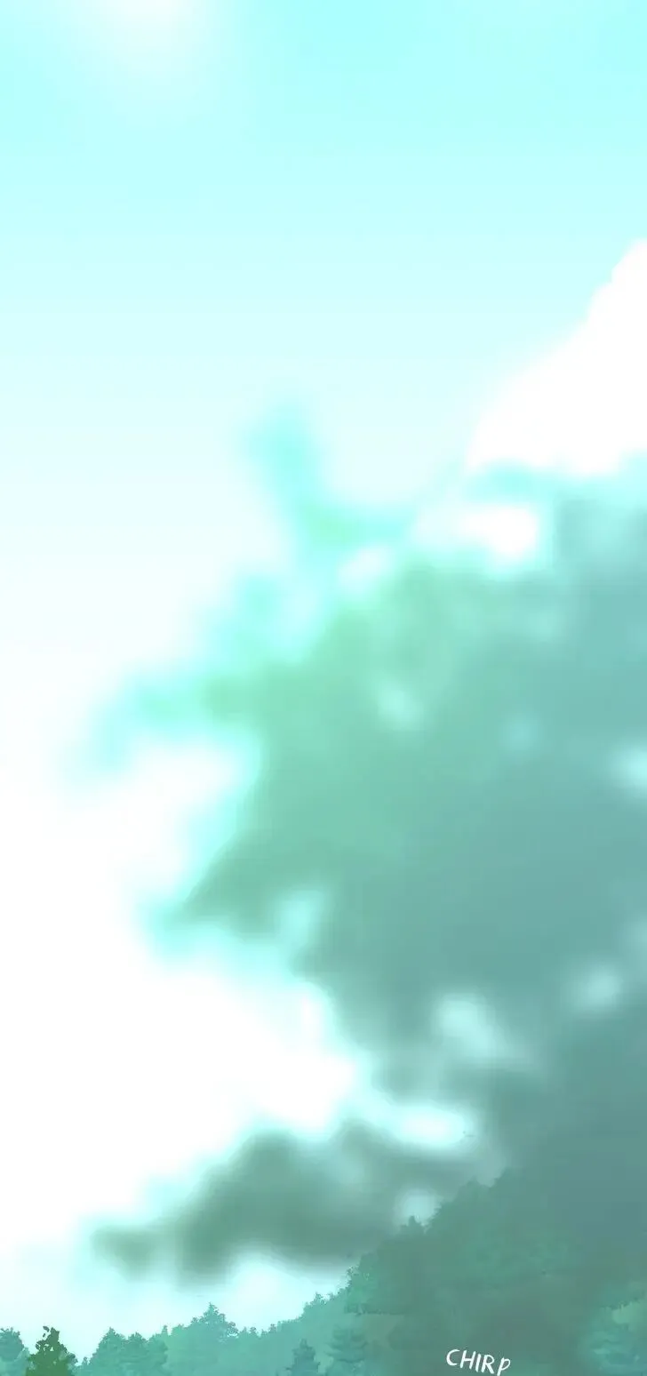 The Beginning After the End - 57 - 67b1f46308444.webp