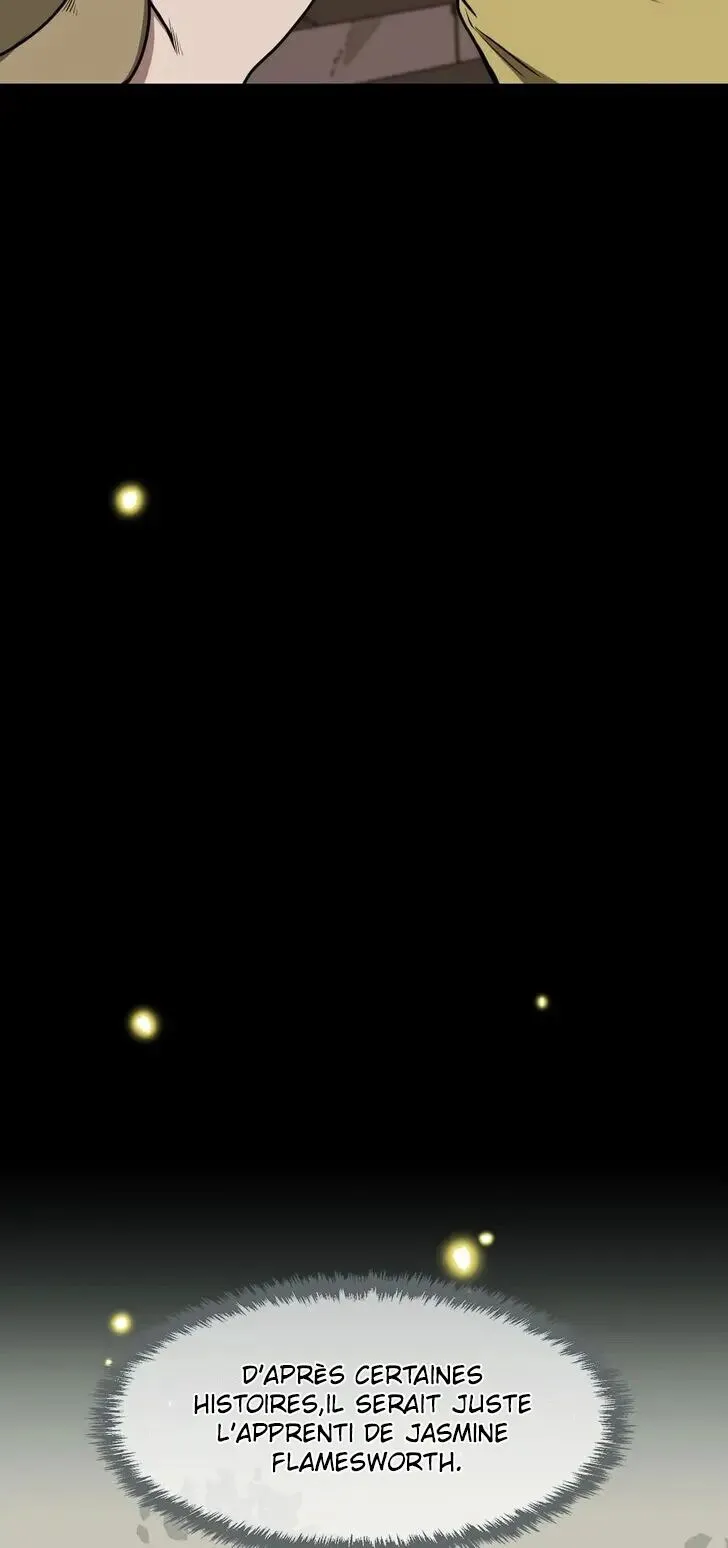 The Beginning After the End - 57 - 67b1f467e3b46.webp