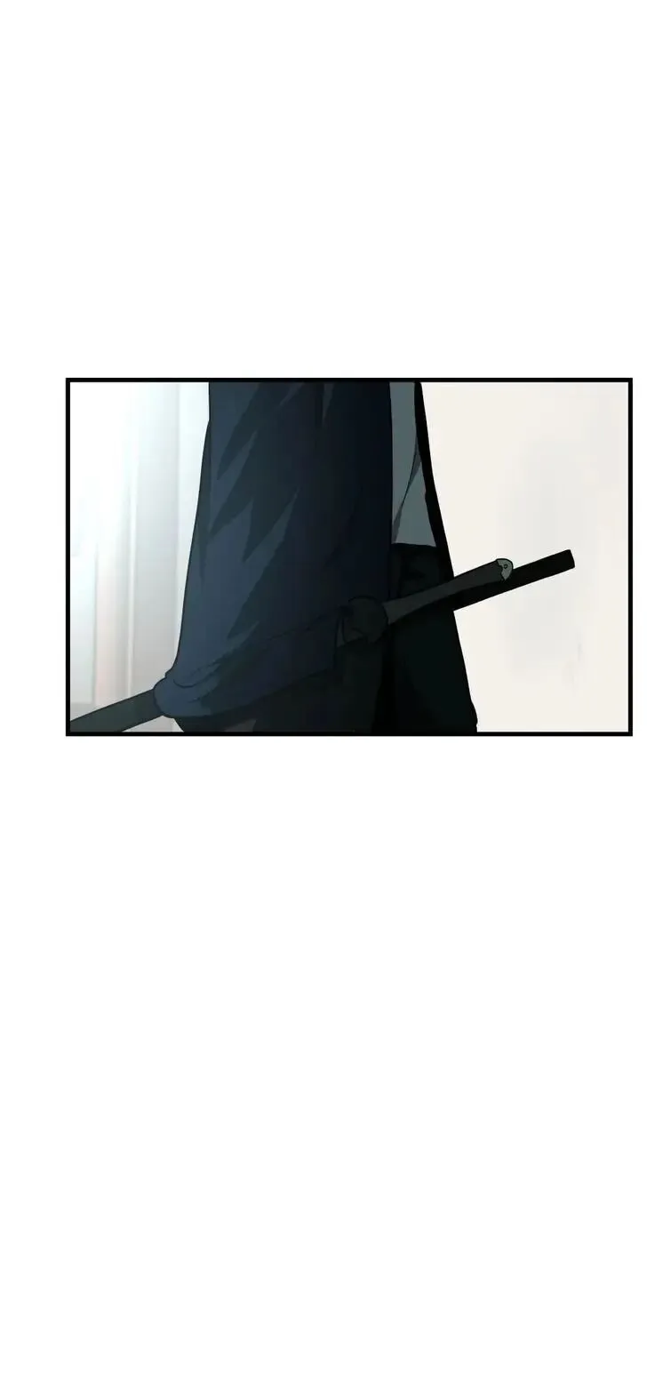 The Beginning After the End - 57 - 67b1f46a92429.webp