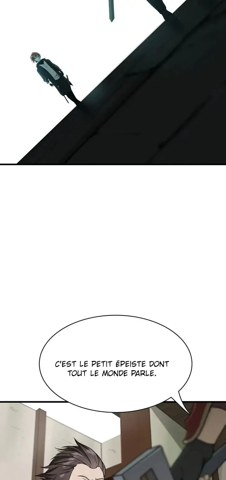 The Beginning After the End - 57 - 67b1f46b835f7.webp