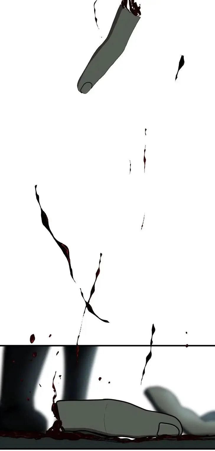The Beginning After the End - 57 - 67b1f470e8040.webp