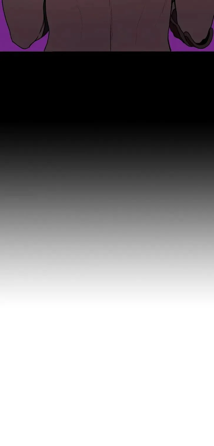 The Beginning After the End - 57 - 67b1f472ba546.webp