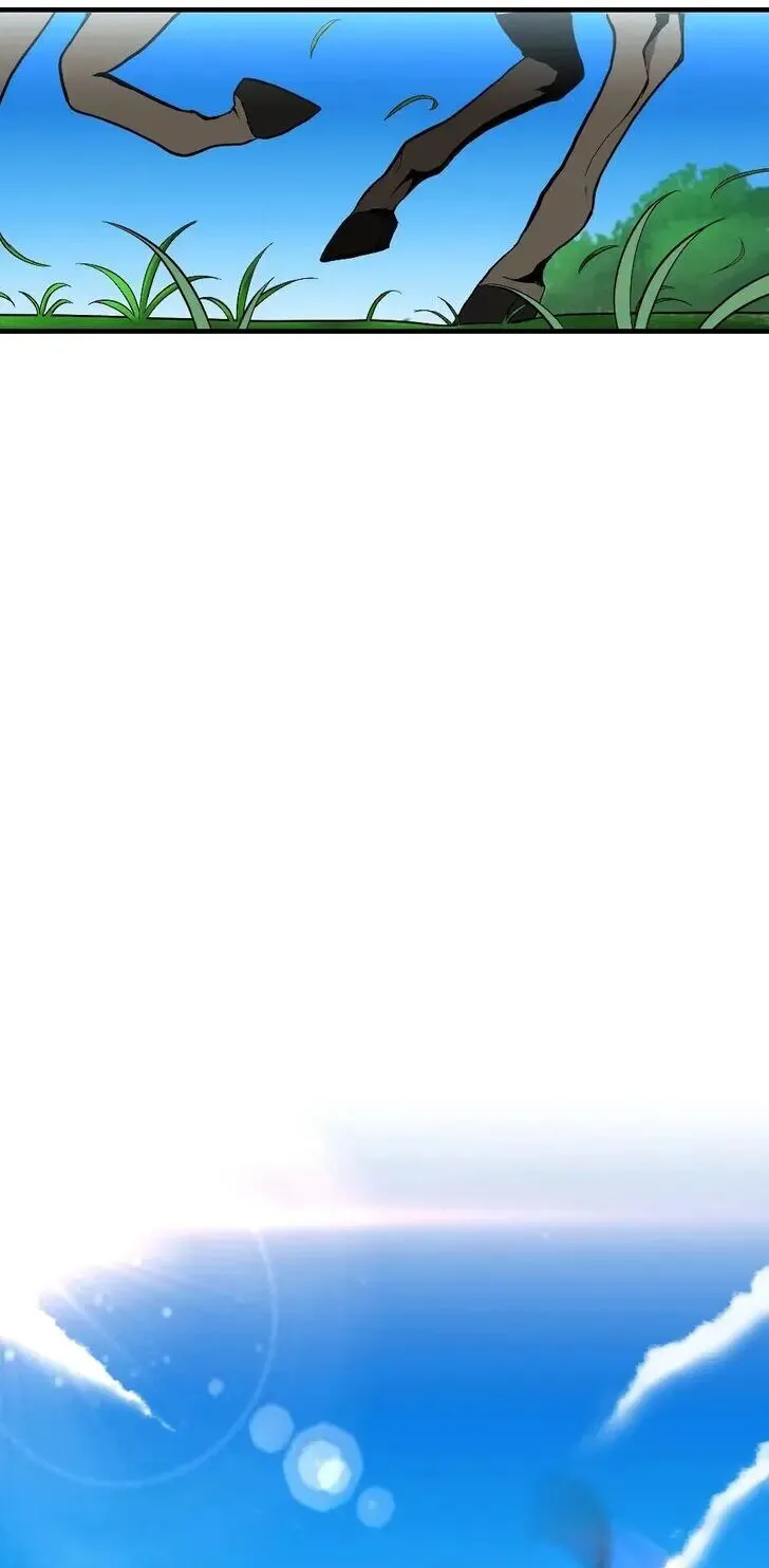 The Beginning After the End - 58 - 67b1f475e74f6.webp