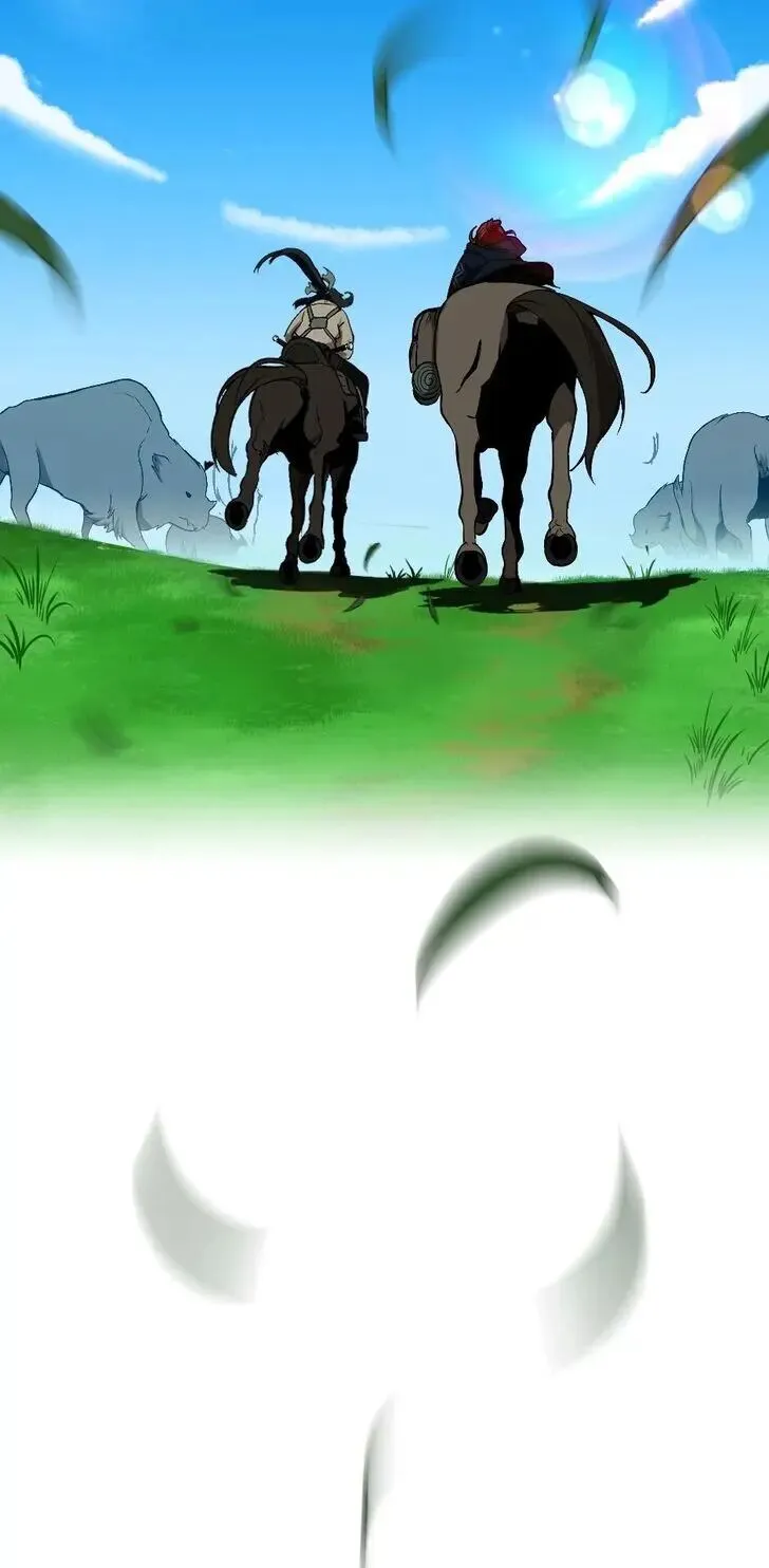 The Beginning After the End - 58 - 67b1f47623ed3.webp