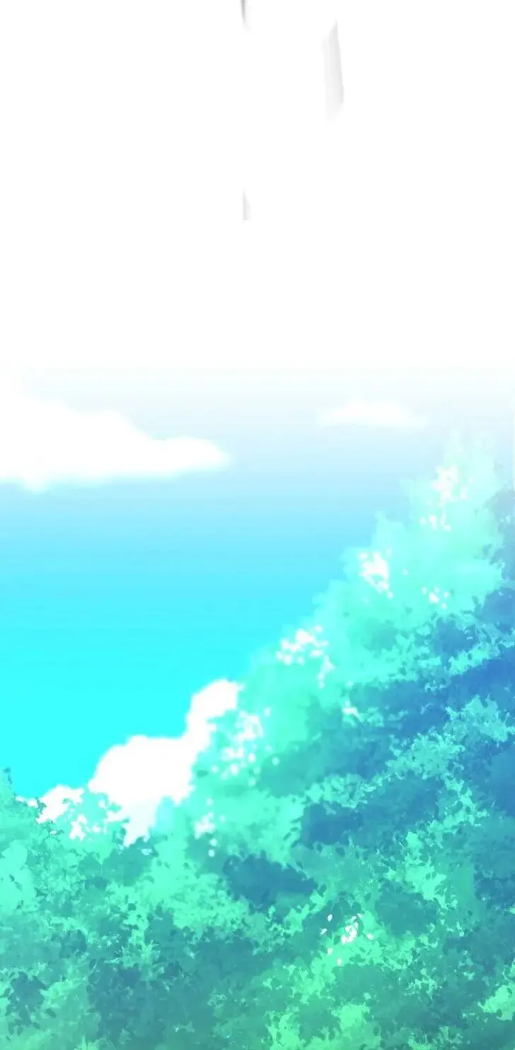 The Beginning After the End - 58 - 67b1f4764f5da.webp