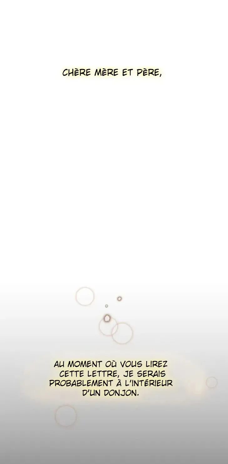 The Beginning After the End - 58 - 67b1f476b248d.webp