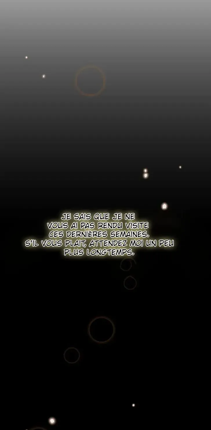 The Beginning After the End - 58 - 67b1f476ec73a.webp