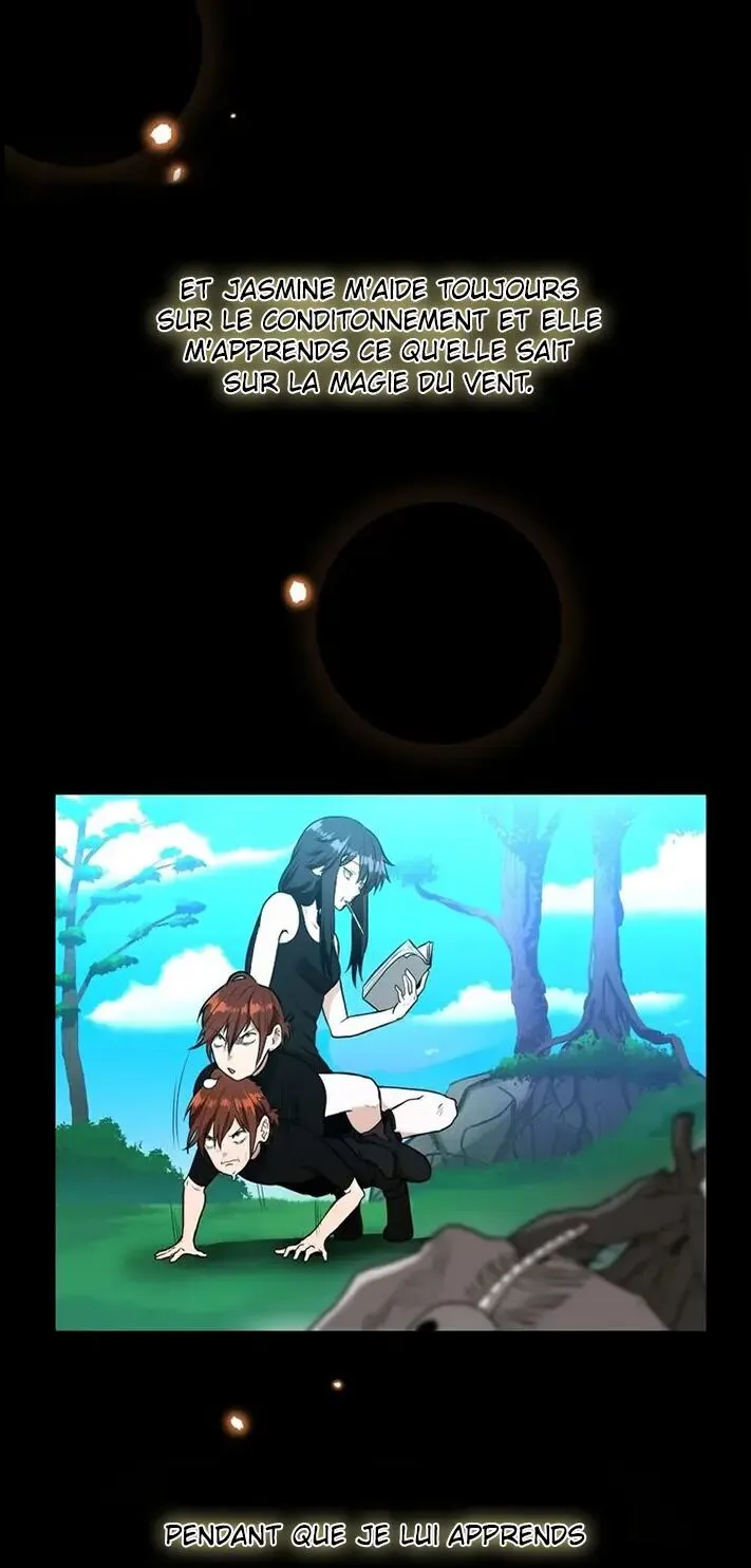 The Beginning After the End - 58 - 67b1f478c7296.webp
