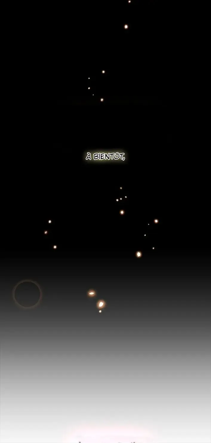 The Beginning After the End - 58 - 67b1f47920142.webp