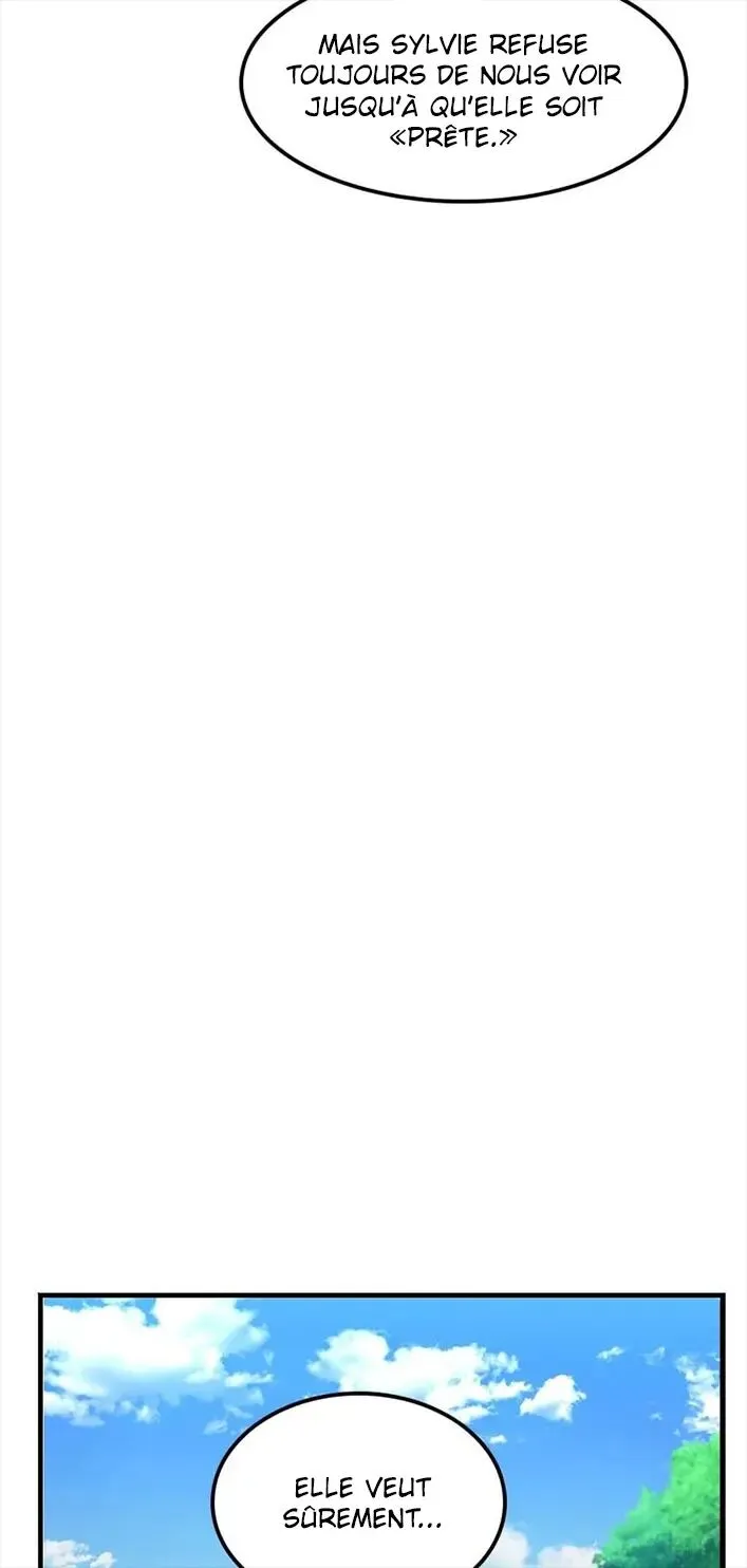 The Beginning After the End - 58 - 67b1f47a3c93c.webp