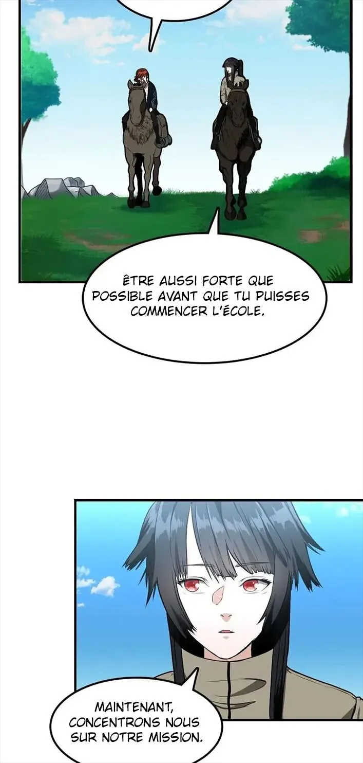 The Beginning After the End - 58 - 67b1f47a6057b.webp