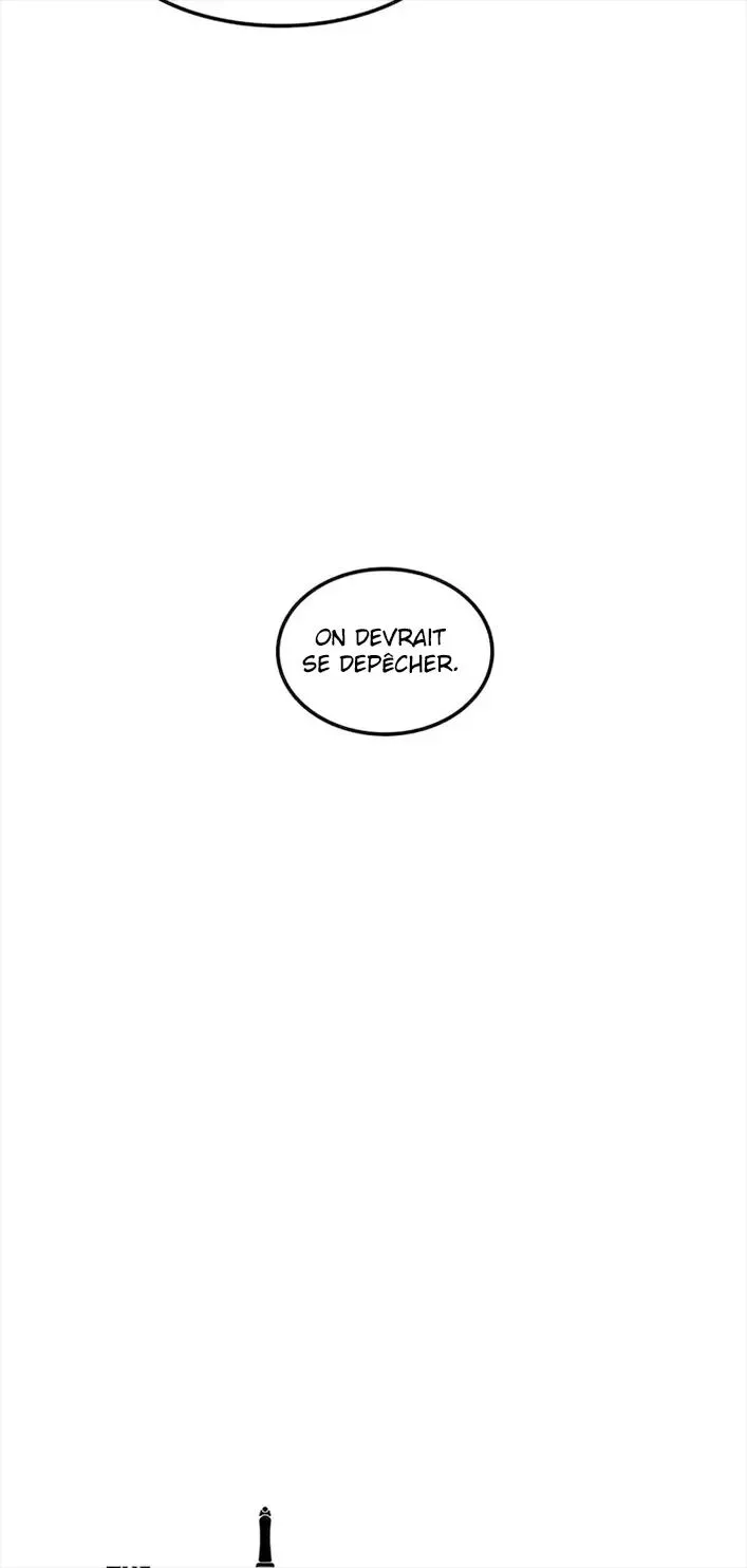The Beginning After the End - 58 - 67b1f47a7d730.webp