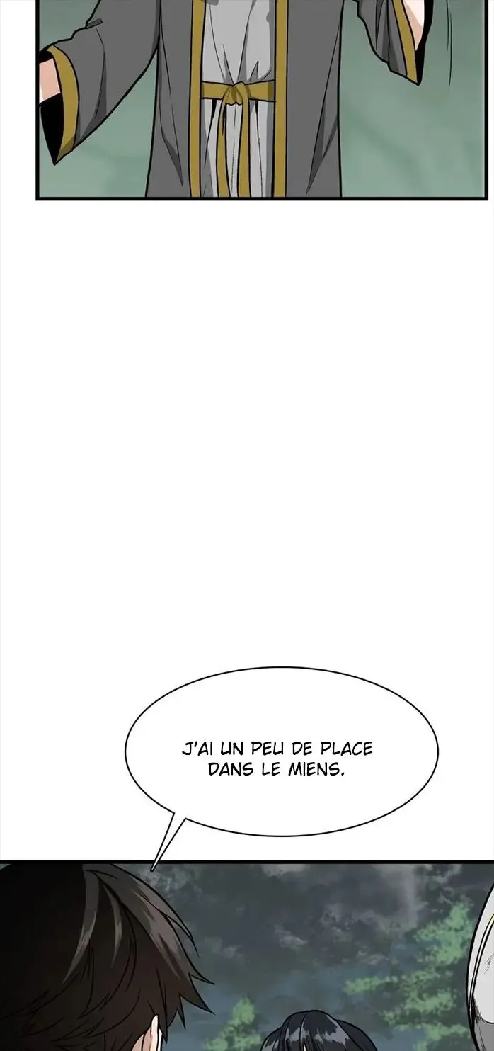 The Beginning After the End - 58 - 67b1f4823e50f.webp