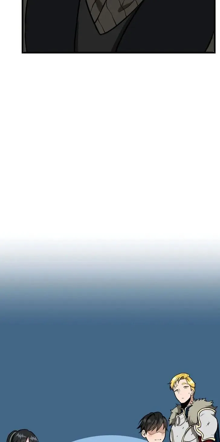 The Beginning After the End - 58 - 67b1f4846678a.webp